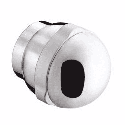 Hansgrohe Handles & Levers