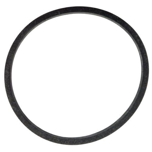 Hansgrohe Hose Ring 50x54,5x3 for Cup-shaped Trap 53982000
