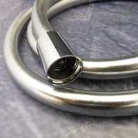 Hansgrohe Isiflex 1 25m Shower Hose 28272000