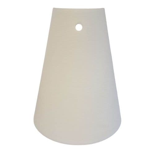 Hansgrohe Light Glass 40097000