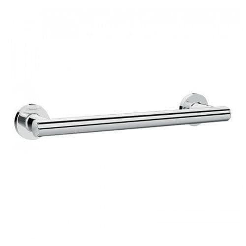 Hansgrohe Logis Universal Chrome Grab Rail 41713000