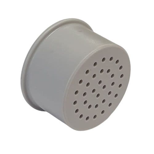 Hansgrohe Low Pressure Spray Former 13086009