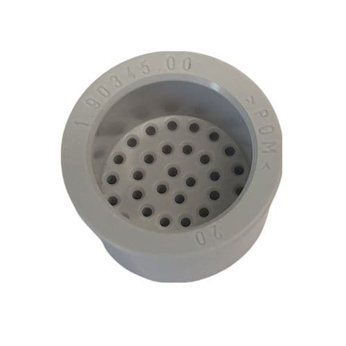 Hansgrohe Low Pressure Spray Former 13086009