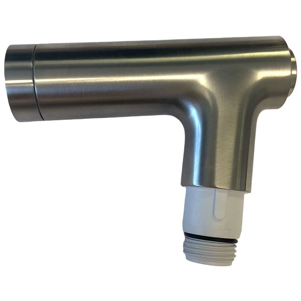 Hansgrohe Metris Kitchen Mixer 320 14820800 Handspray Replacement 