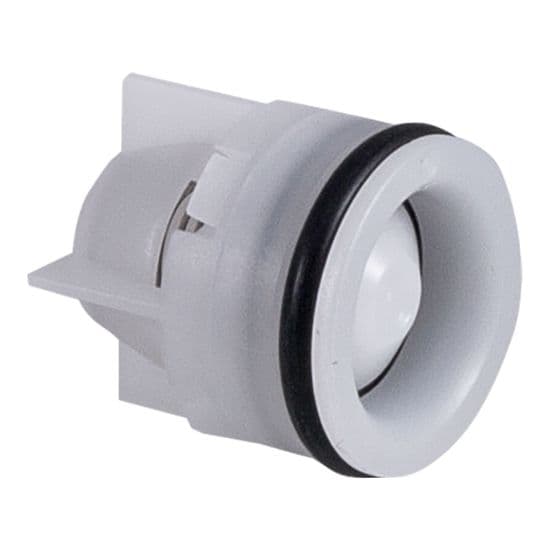Hansgrohe Non Return Valve