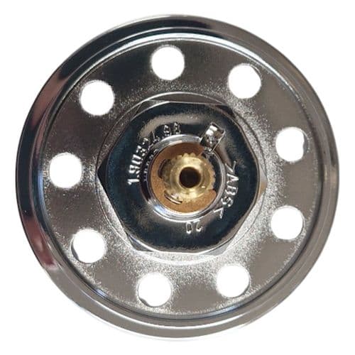 Hansgrohe Nut 96489000