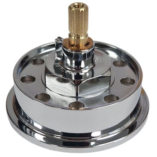 Hansgrohe Nut 96489000