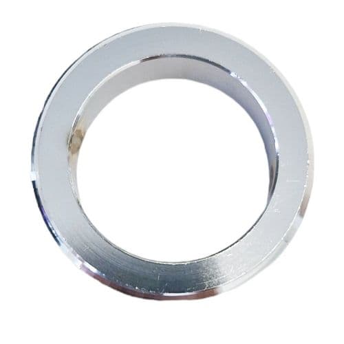 Hansgrohe Nut 98913000