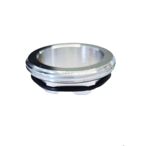 Hansgrohe Nut 98913000