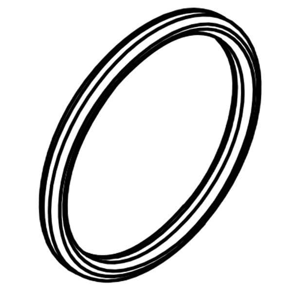 Hansgrohe O-Ring 44x4 98471000