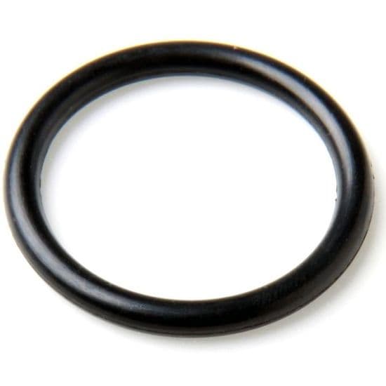 Hansgrohe O Rings/Washers