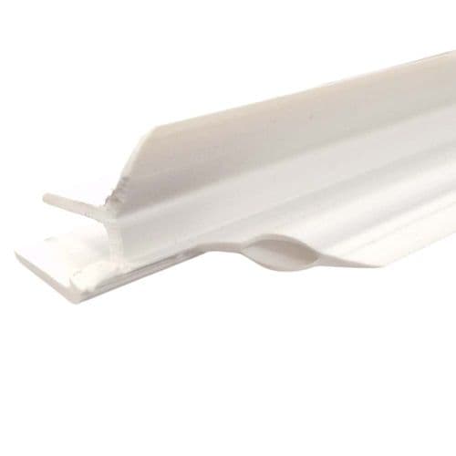 Hansgrohe Pharo Shower Seal 29997450