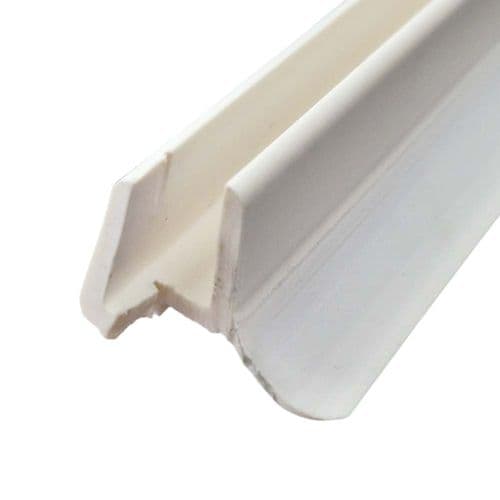 Hansgrohe Pharo Shower Seal 29997450