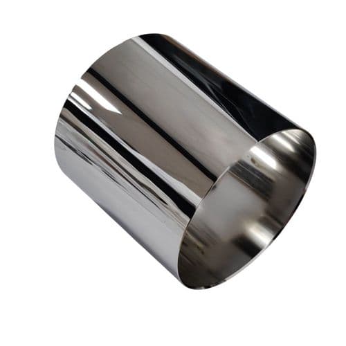 Hansgrohe Pharo Triostat Sleeve 25972000
