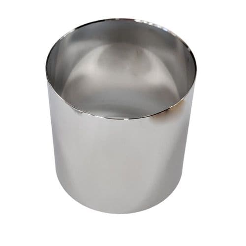 Hansgrohe Pharo Triostat Sleeve 25972000