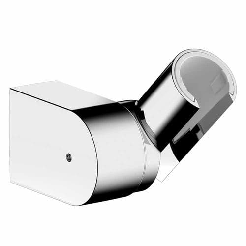 Hansgrohe Porter Vario Shower Holder 28328000