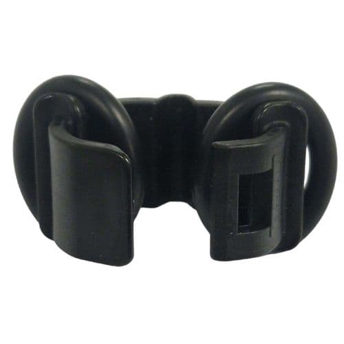 Hansgrohe Pull Out Hose Weight  Retainer 94296000