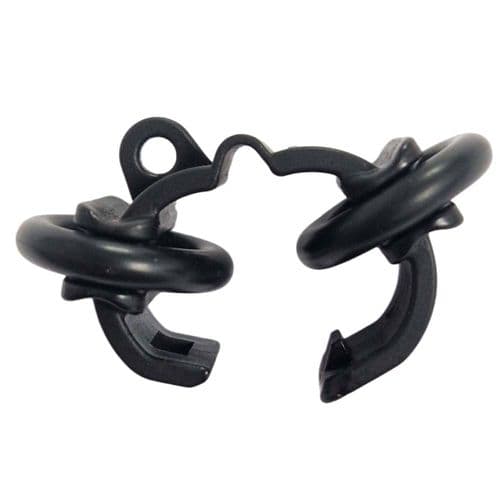 Hansgrohe Pull Out Hose Weight Retainer 94296000