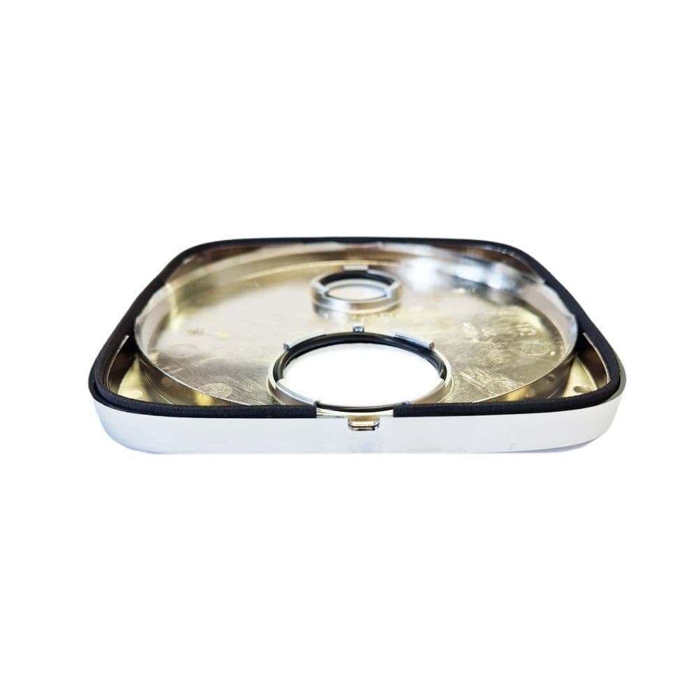 GROHE Escutcheon Plate - Chrome Finish 46613000, Replacement Part For Taps & Showers-602213