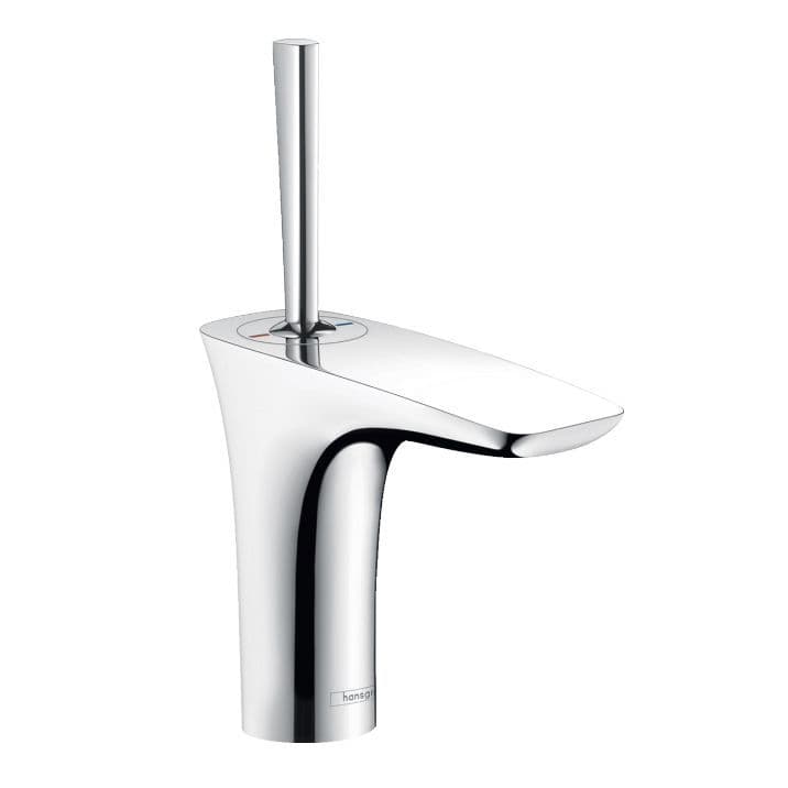 Hansgrohe Pura Vida Range