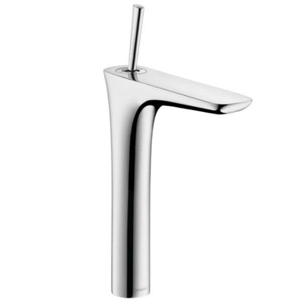 Hansgrohe Pura Vida Range