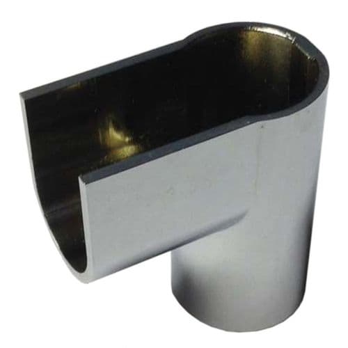 Hansgrohe Raindance 2789400 Chrome Bracket Cover 94055000
