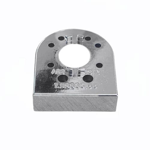 Hansgrohe Raindance 2789400 Tile-Matching-Disk 96186000