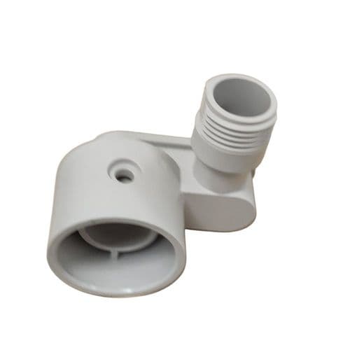 Hansgrohe Raindance Coupler 94874000