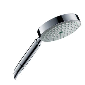 Hansgrohe Raindance S 150 AIR 1jet hand shower Chrome 28505000