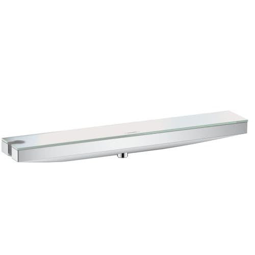 Hansgrohe Rainfinity Wall Outlet Left 26843000