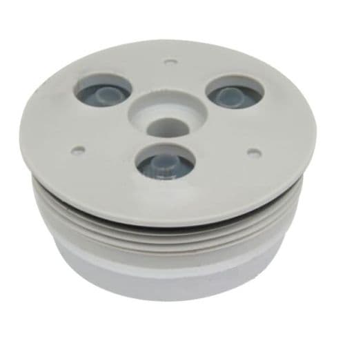 Hansgrohe Rainmaker Spray Body 97724000