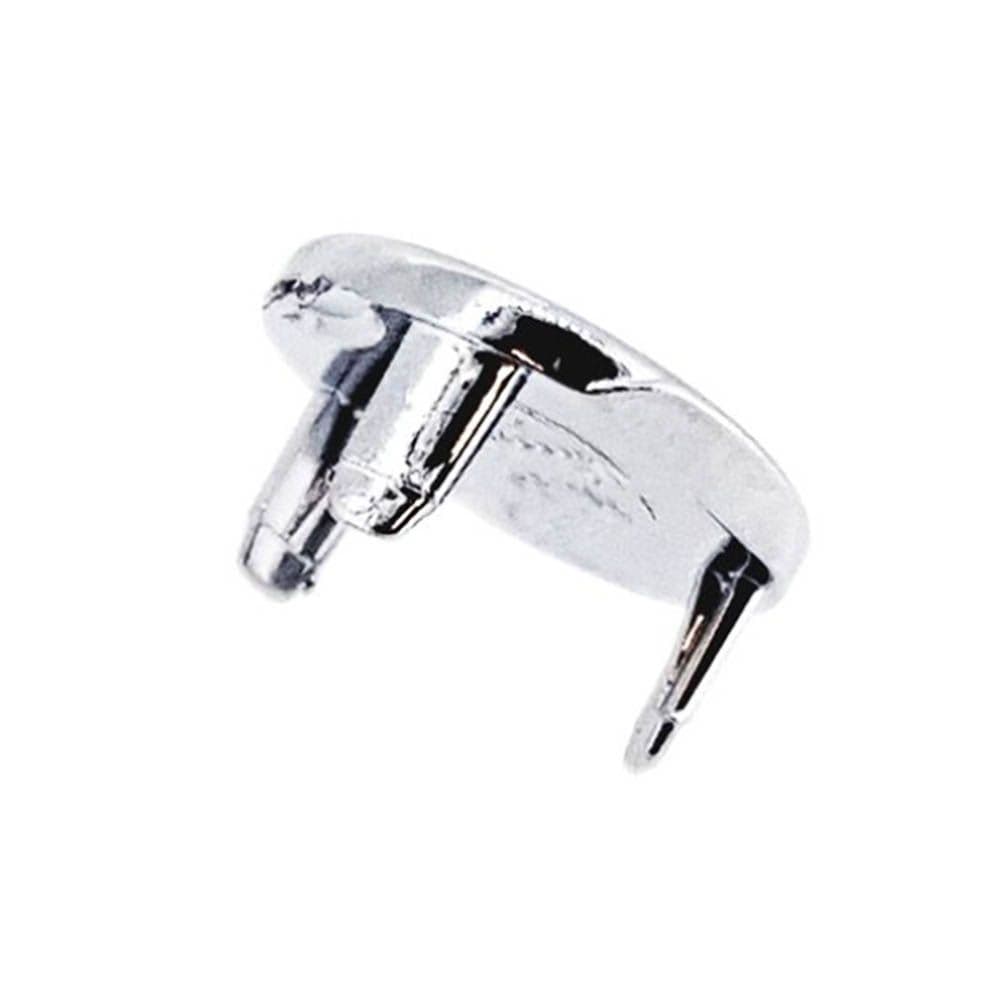 hansgrohe-replacement-screw-cover-95433000