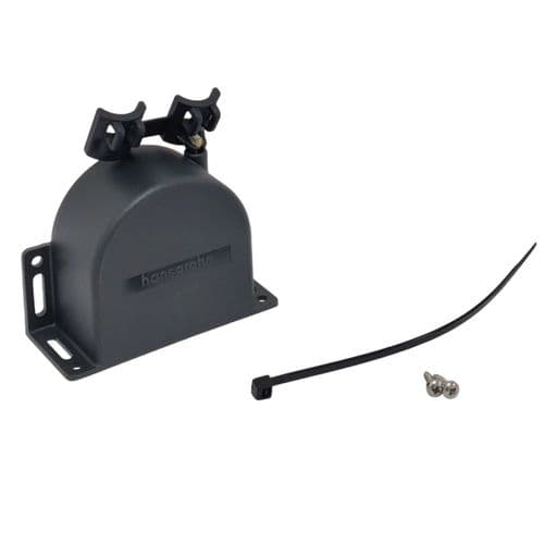 Hansgrohe sBox Lite 94402000