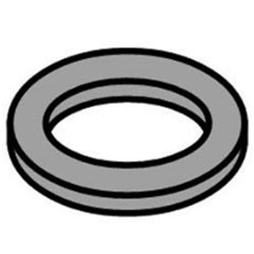 Hansgrohe Sealing Set 95581000