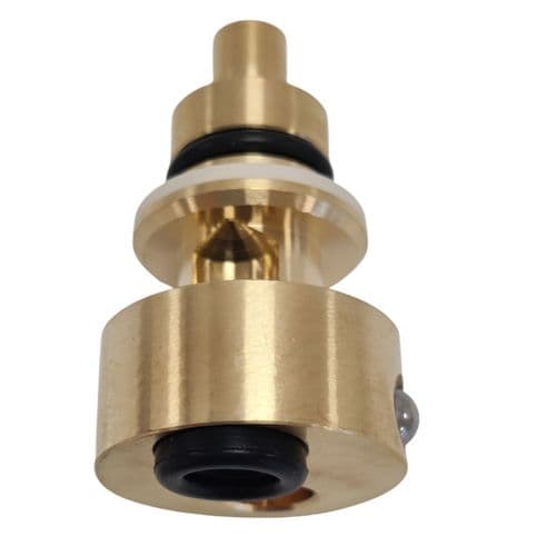 Hansgrohe Selector Assembly 96649000