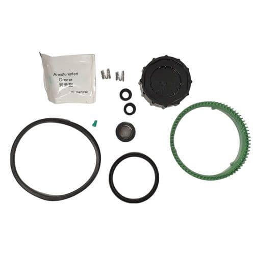 Hansgrohe Service Set 92027000