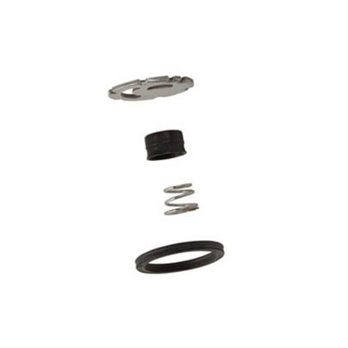 Hansgrohe Service Set for Pillar Tap 94156000