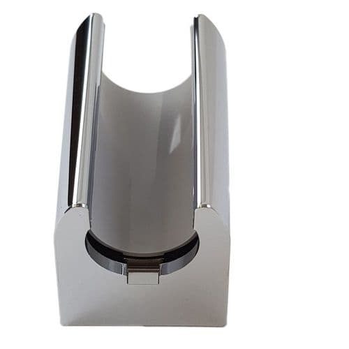 Hansgrohe Shower Holder 28331000