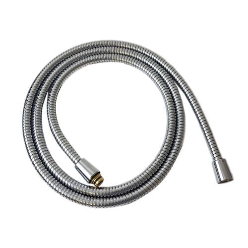 Hansgrohe Shower Hose 97161000