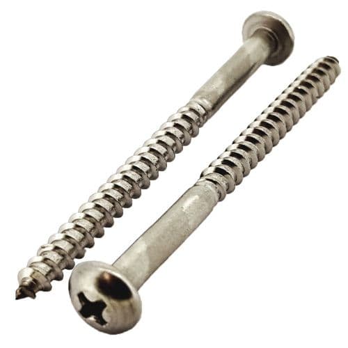 Hansgrohe Sliding Rail Mounting Set 96179000