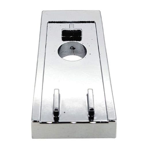 Hansgrohe Sliding Rail Tie Matching Disc 97450000