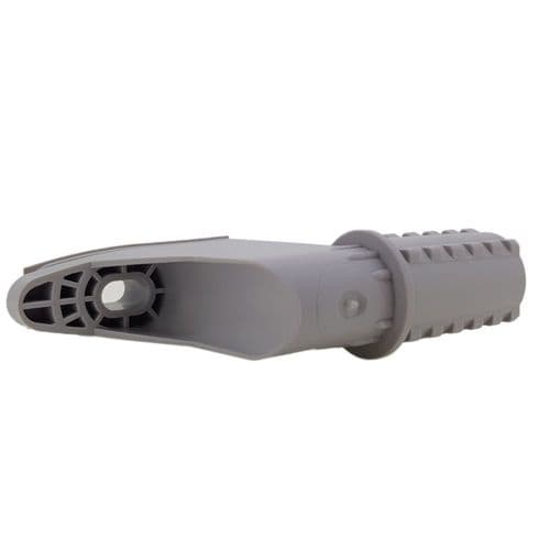 Hansgrohe Sliding Rail Wall Support 96275000