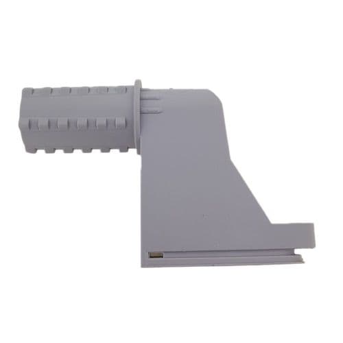 Hansgrohe Sliding Rail Wall Support 96275000