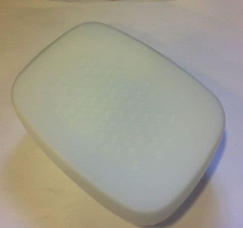 Hansgrohe Soap Dish 95263000