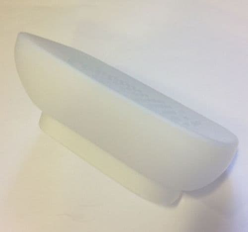 Hansgrohe Soap Dish 95263000