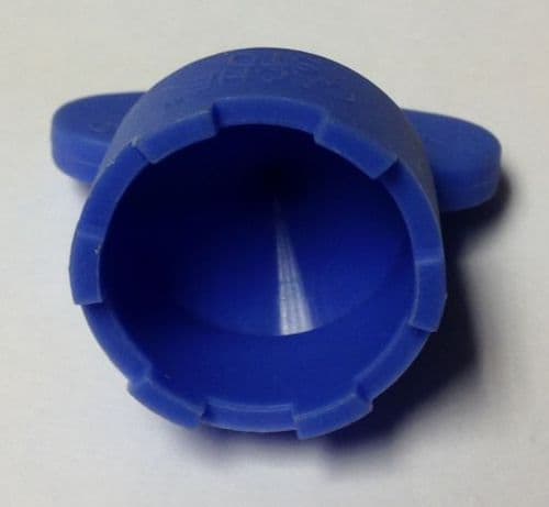 Hansgrohe Special Tool 24mm dia 95290000