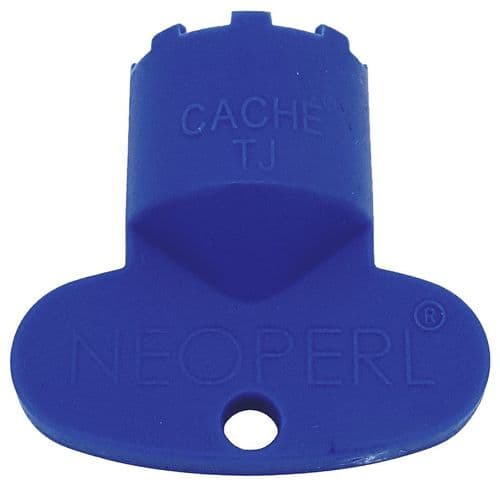 Hansgrohe Special Tool 98987000