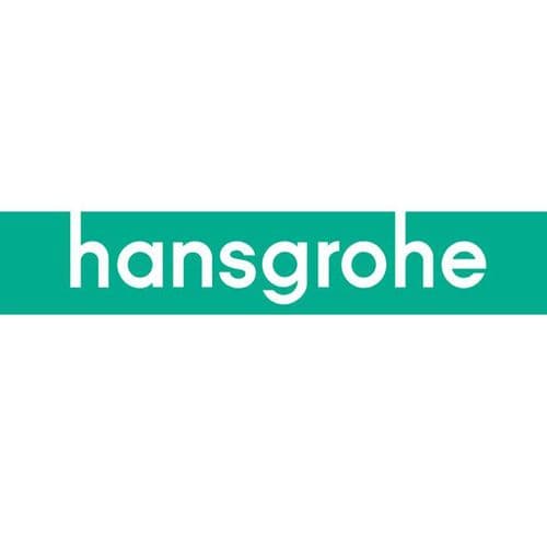 Hansgrohe Spline Adaptor 92375000