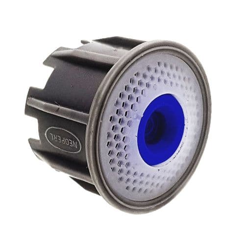 Hansgrohe Spray Former 94033000