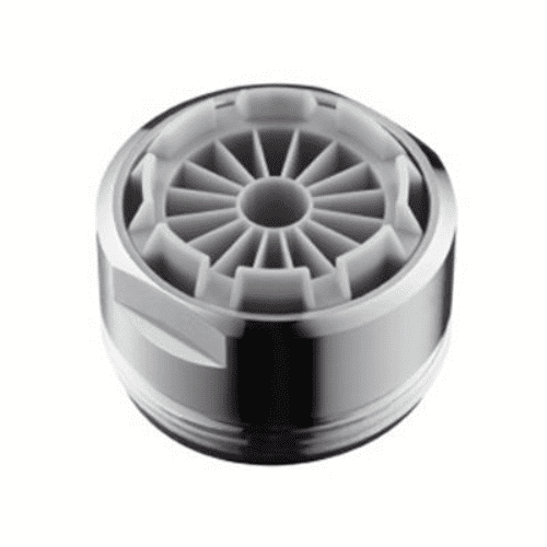 Hansgrohe Spray Former 94033000